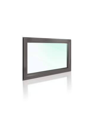 AW5540