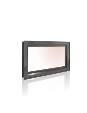 AW640