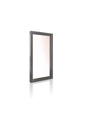 CA640