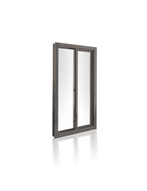HR5410