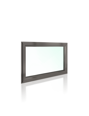 PW5540
