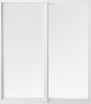 Sparta HR4110A