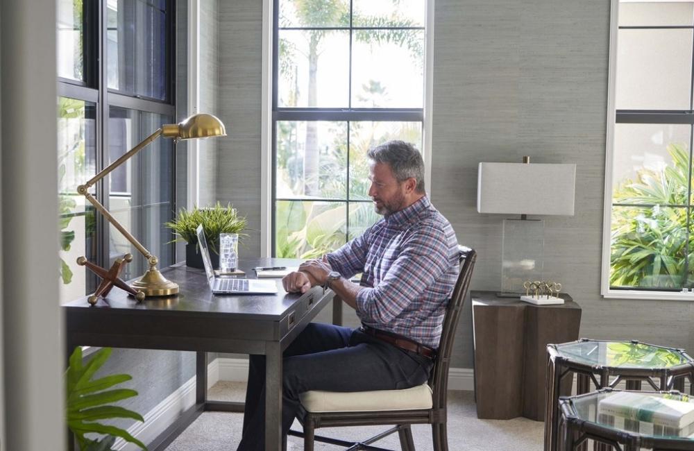 Window Replacement Companies Recommend Eco-Friendly Home Window Upgrades