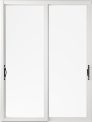Sparta SGD4130A