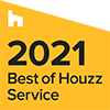 2021-best-of-houzz-service