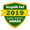 AngiesList_SSA_2019