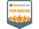 home-advisor-logo-e1584479791817