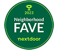neighborhood-fave-nextdoor-2023